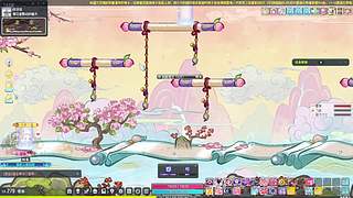 暗黑破坏神3非赛季死灵冰枪130速刷