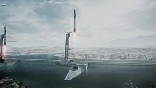 播给宝宝看 12620168