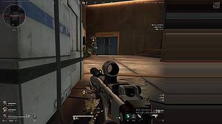 我独自升级 12625861