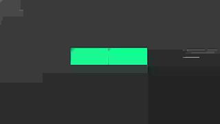 跑刀刀刀刀 12631726