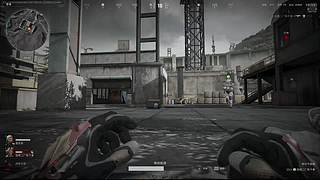 跑刀刀刀刀 12631726