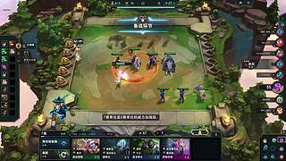 阿锋直播，好处多多