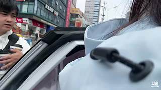 章小鱼er的直播间