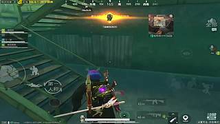 痴情的直播间 12646945