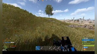 用户2429753481的直播间