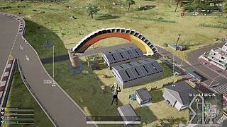 KillGod丶Lg的直播间