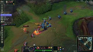 小爱：尘霜满袖，幸有新年添温柔！