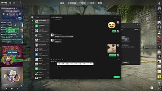 小爱：尘霜满袖，幸有新年添温柔！