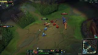 苏鲲：风过山河，新岁皆成温柔事！