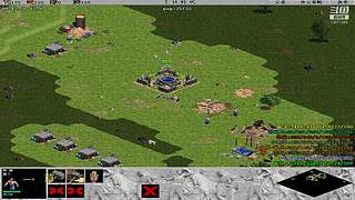 啊茂哥哥的直播间