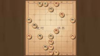 欢声晓宇的直播间