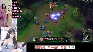 没大哥，成都新人妹妹超好骗~