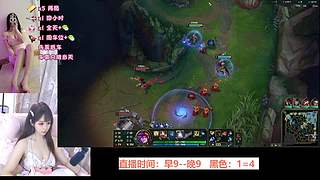 没大哥，成都新人妹妹超好骗~