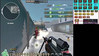 脱坑免费估号/入坑选号