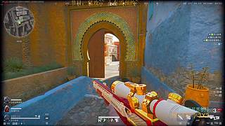 新赛季猛攻行政楼