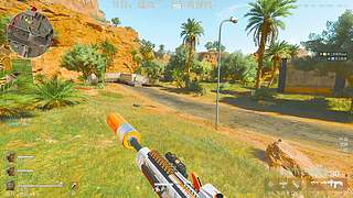 新赛季猛攻行政楼