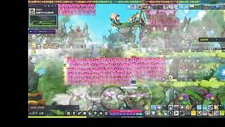 路西德双轮回练级