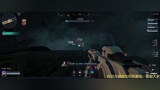 开心最重要 12686030