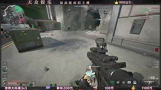 航天跑刀才是赚钱之道