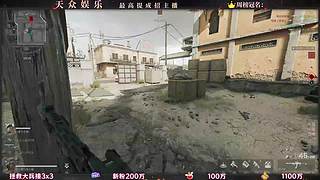 航天跑刀才是赚钱之道