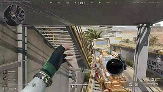 航天03/13 12703239