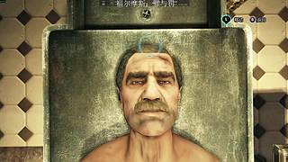 玩福尔摩斯，晚上杀戮尖塔