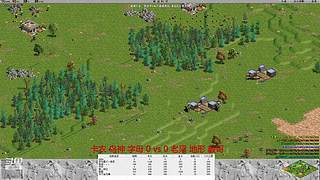 罗马复兴色军的直播间