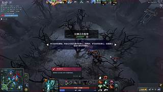 三十三岁老博士开始冲分