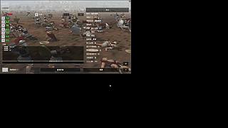 缘分让我们相遇 12708263