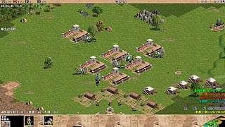 缘分让我们相遇 12708263