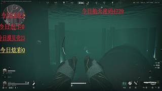 跑刀摸大红 12710263