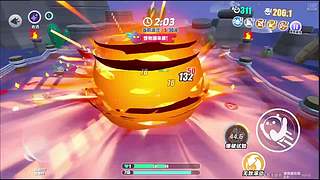 烂透了的诺基亚的直播间