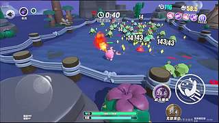 烂透了的诺基亚的直播间