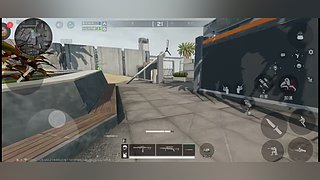 欢迎来到佛了青衣的直播间