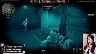 绝航跑刀鼠/你的油油在这里