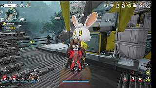 用户4441513779的直播间