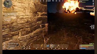 用户4829895038的直播间