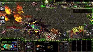 战灬杀戮的直播间