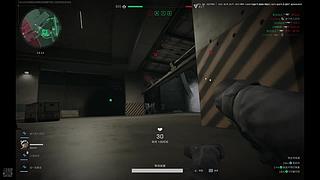 用户9895825002的直播间