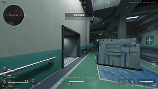 三角洲猛攻选手 12728297