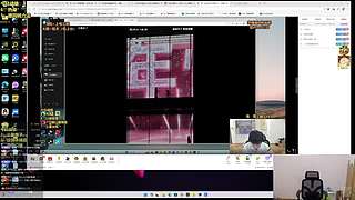 今日份快乐请签收！！！