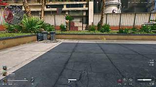 用户32286098的直播间