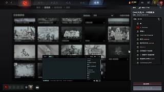 菜鸟的快乐游戏时光