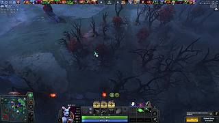 菜鸟的快乐游戏时光