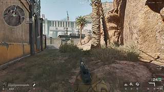 三角洲破产大兵集合中心