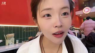 接单过宝宝星!&nbsp;