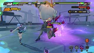 过剧情，探索，日常，凹分，爬塔！钻粉帮打