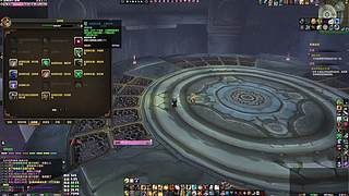 我与将心向明月奈何明月照沟渠