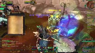 我与将心向明月奈何明月照沟渠