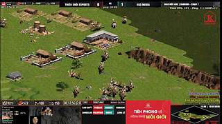 生命不息，战斗不止 12757999